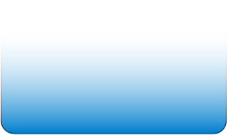 FINRA Lawyer - Securities Fraud Lawyers