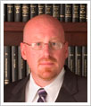 FINRA Lawyer Jim McCarthy