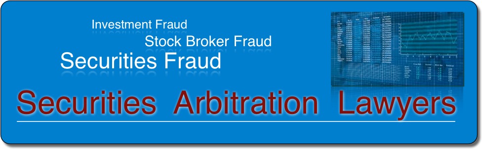 FINRA Lawy - Buttafuoco & Associates